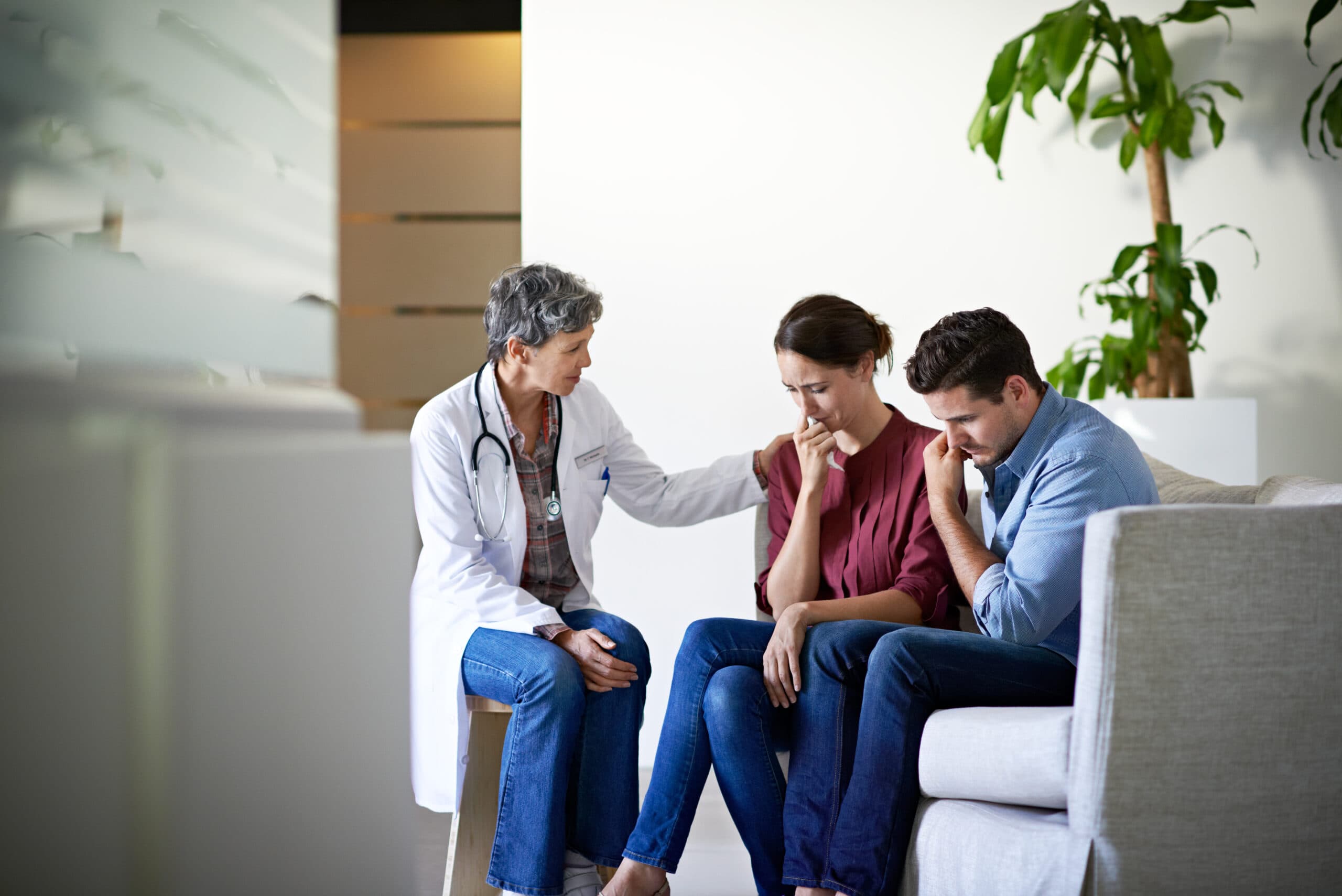 ivf_doctor_consultation